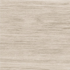 Kinsley Floor Tiles - panels