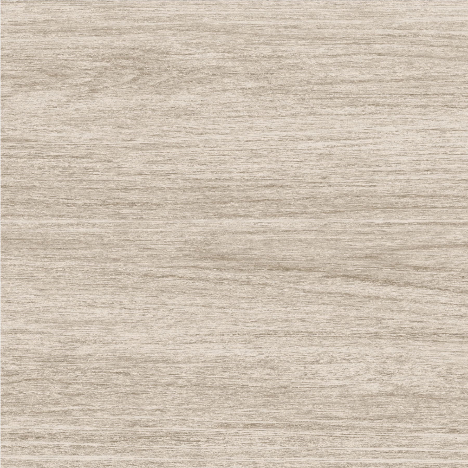 Kinsley Floor Tiles - panels
