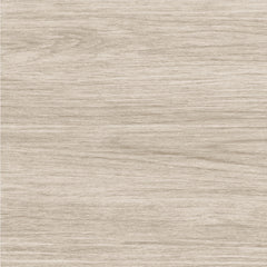 Kinsley Floor Tiles - panels