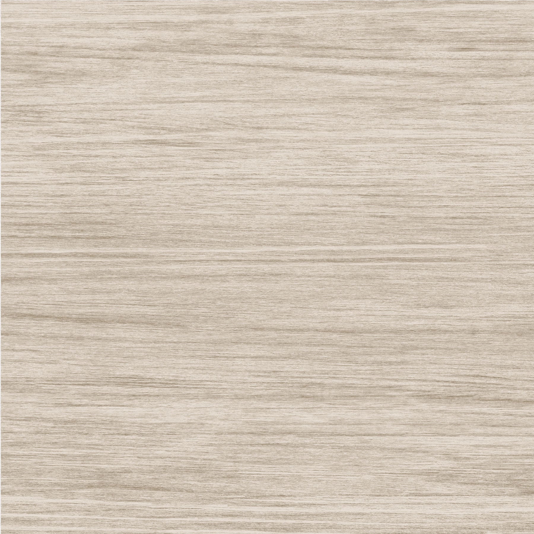 Kinsley Floor Tiles - panels
