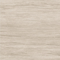 Kinsley Floor Tiles - panels