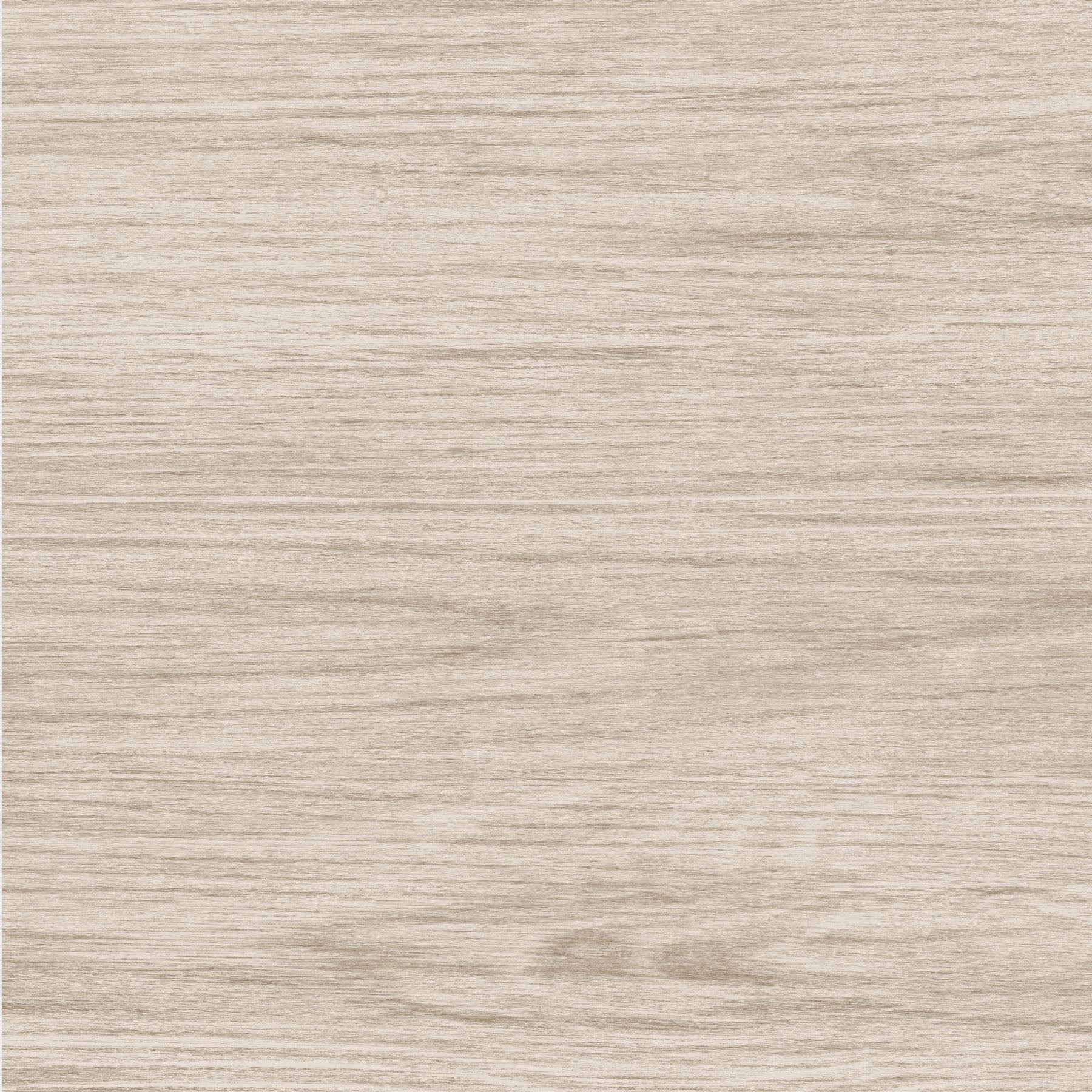 Kinsley Floor Tiles - panels