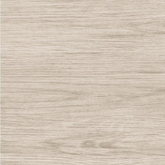 Kinsley Floor Tiles - panels