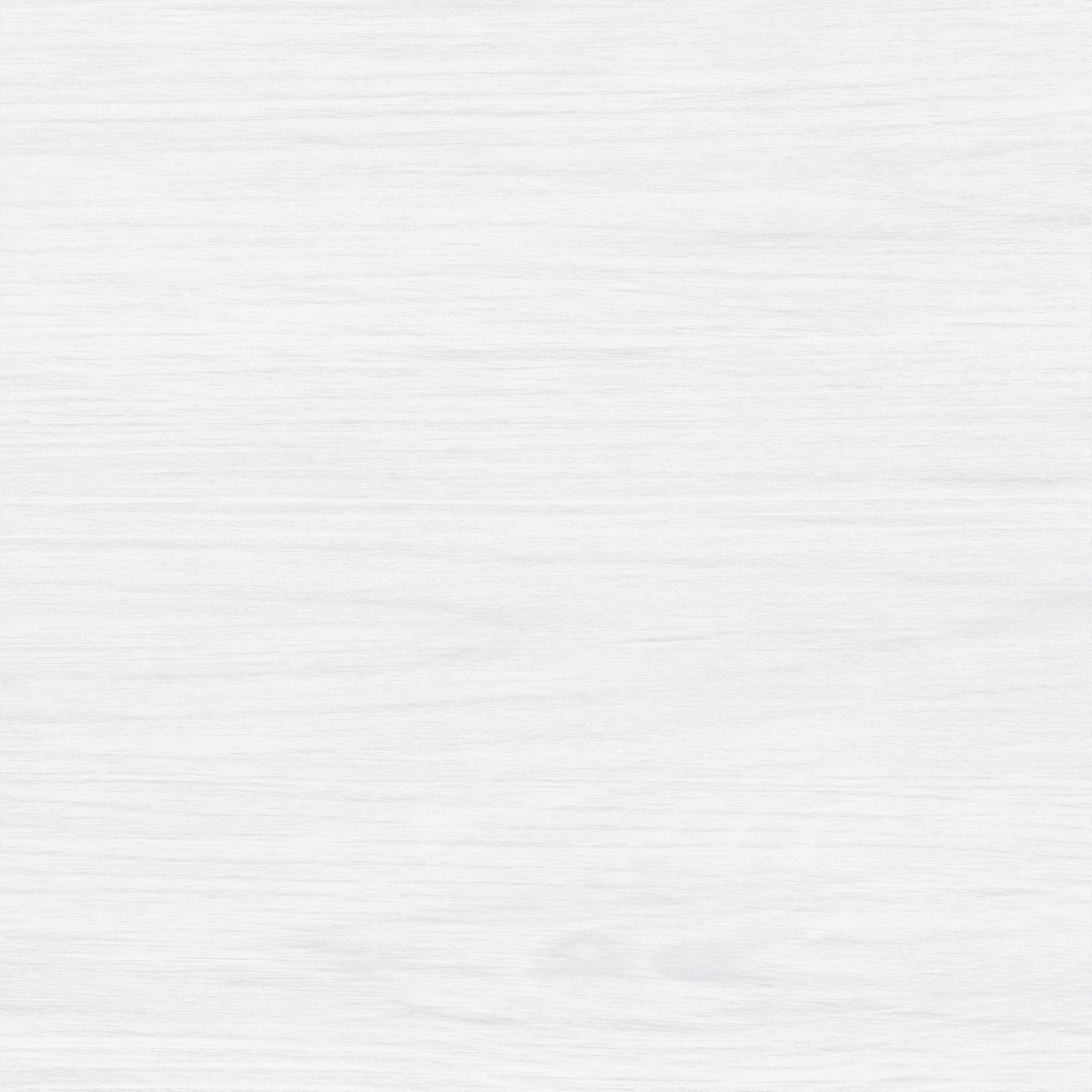 Kinsley Floor Tiles - panels