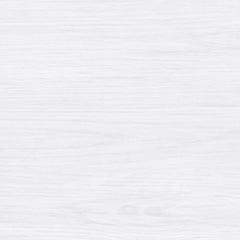 Kinsley Floor Tiles - panels
