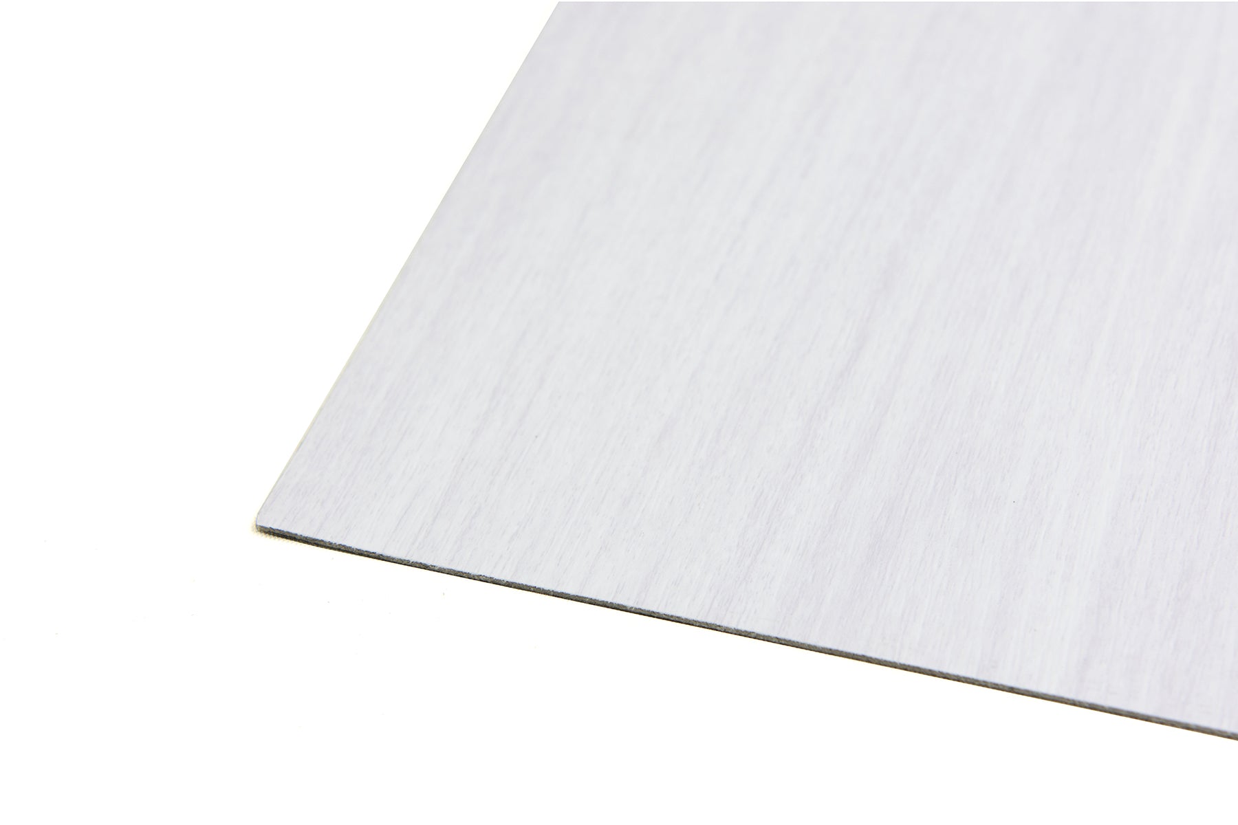 Kinsley Floor Tiles pattern close-up