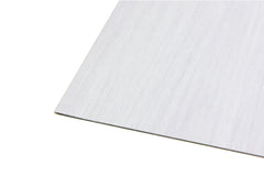 Kinsley Floor Tiles pattern close-up