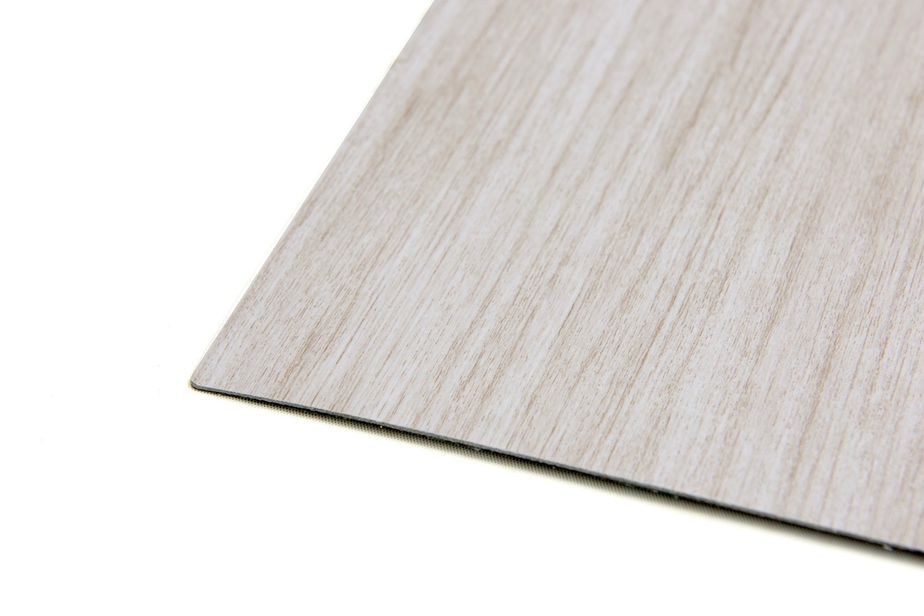 Kinsley Floor Tiles pattern close-up
