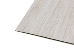 Kinsley Floor Tiles pattern close-up