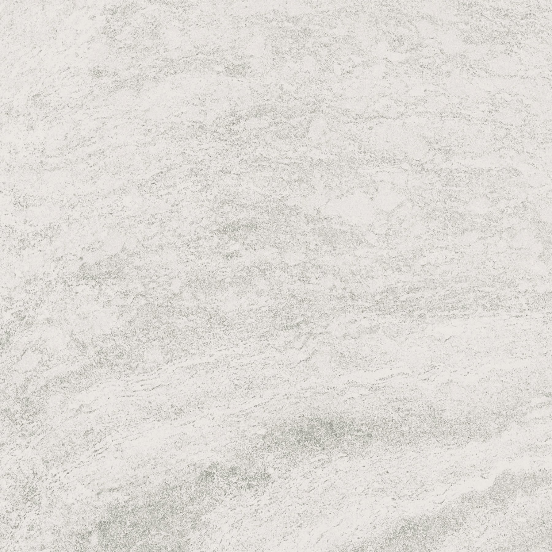 fp5061-peel-and-stick-floor-tile-tile-sheet-design-2