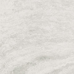 fp5061-peel-and-stick-floor-tile-tile-sheet-design-2