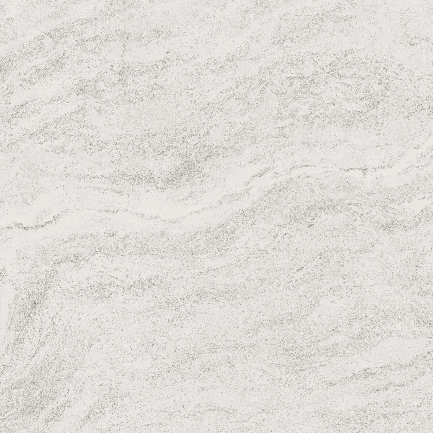 fp5061-peel-and-stick-floor-tile-tile-sheet-design-3