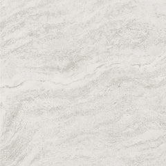 fp5061-peel-and-stick-floor-tile-tile-sheet-design-3