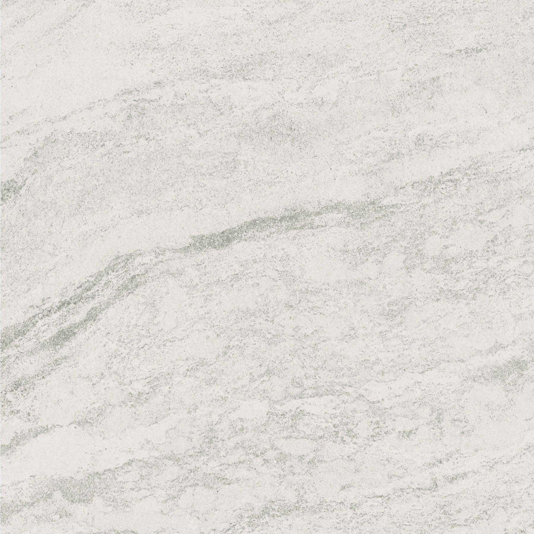 fp5061-peel-and-stick-floor-tile-tile-sheet-design-4