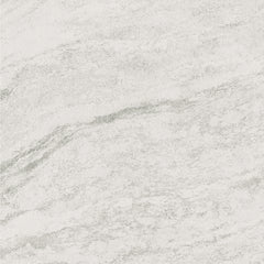 fp5061-peel-and-stick-floor-tile-tile-sheet-design-4