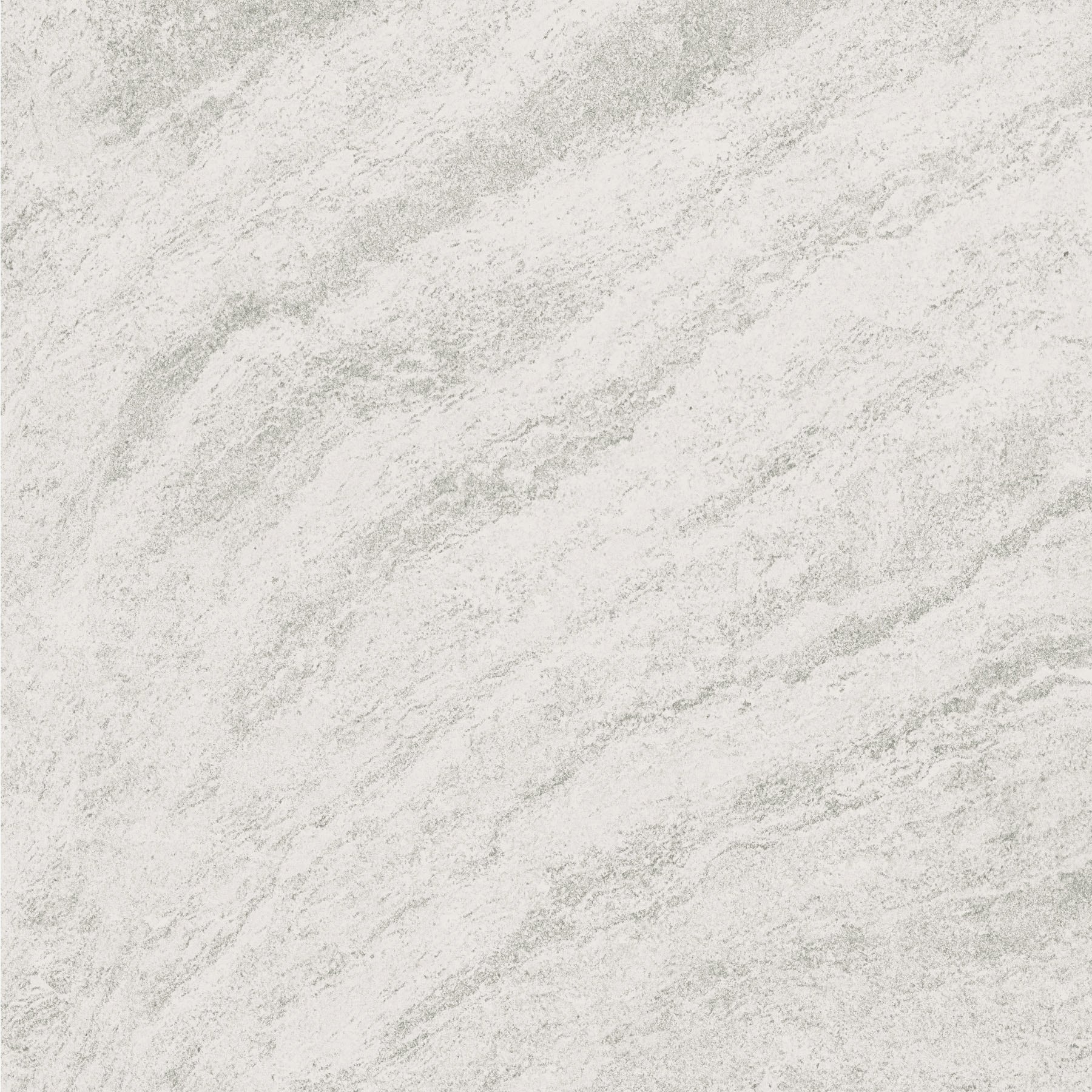 fp5061-peel-and-stick-floor-tile-tile-sheet-design-5
