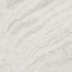 fp5061-peel-and-stick-floor-tile-tile-sheet-design-5