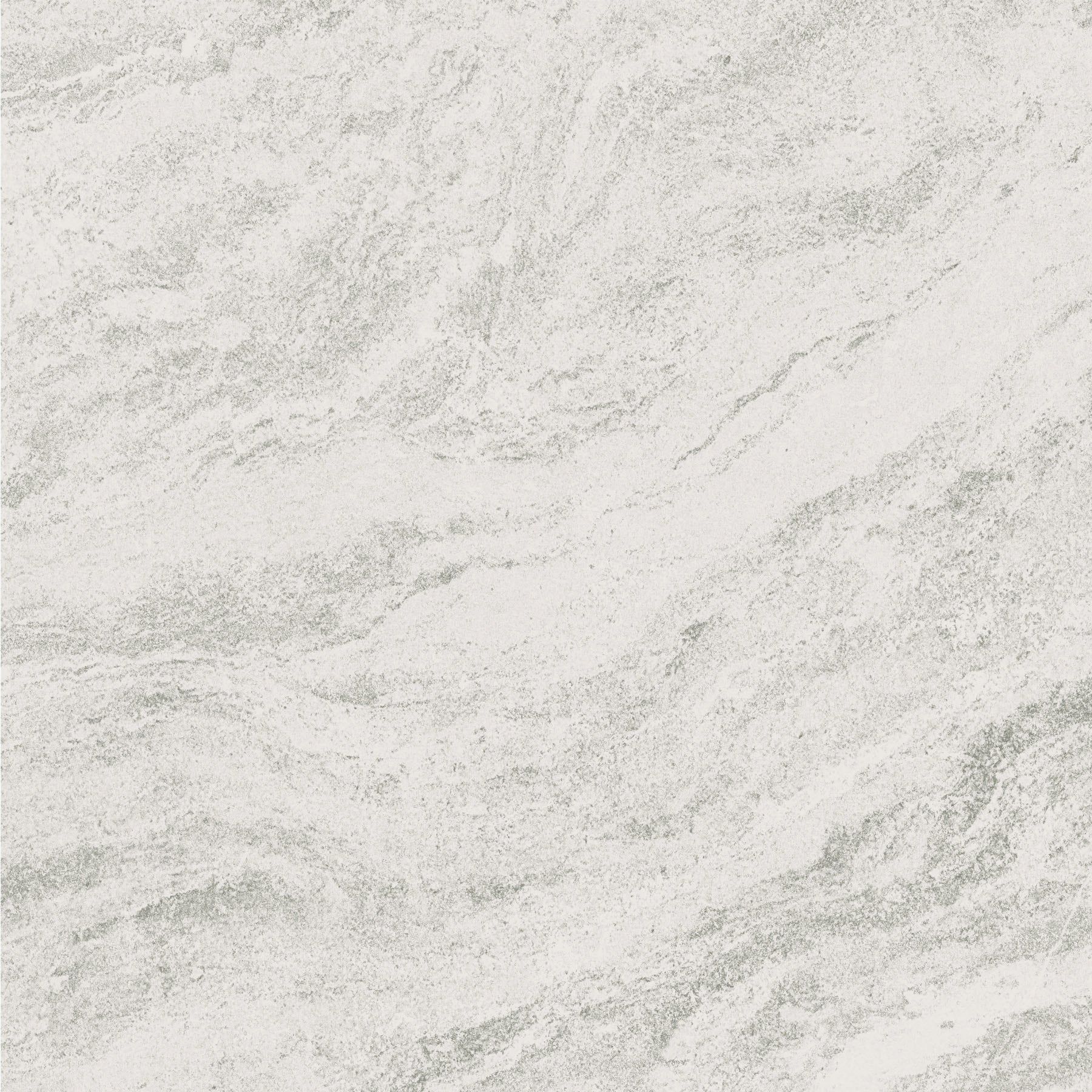 fp5061-peel-and-stick-floor-tile-tile-sheet-design-6
