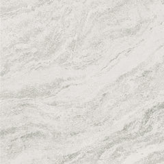 fp5061-peel-and-stick-floor-tile-tile-sheet-design-6