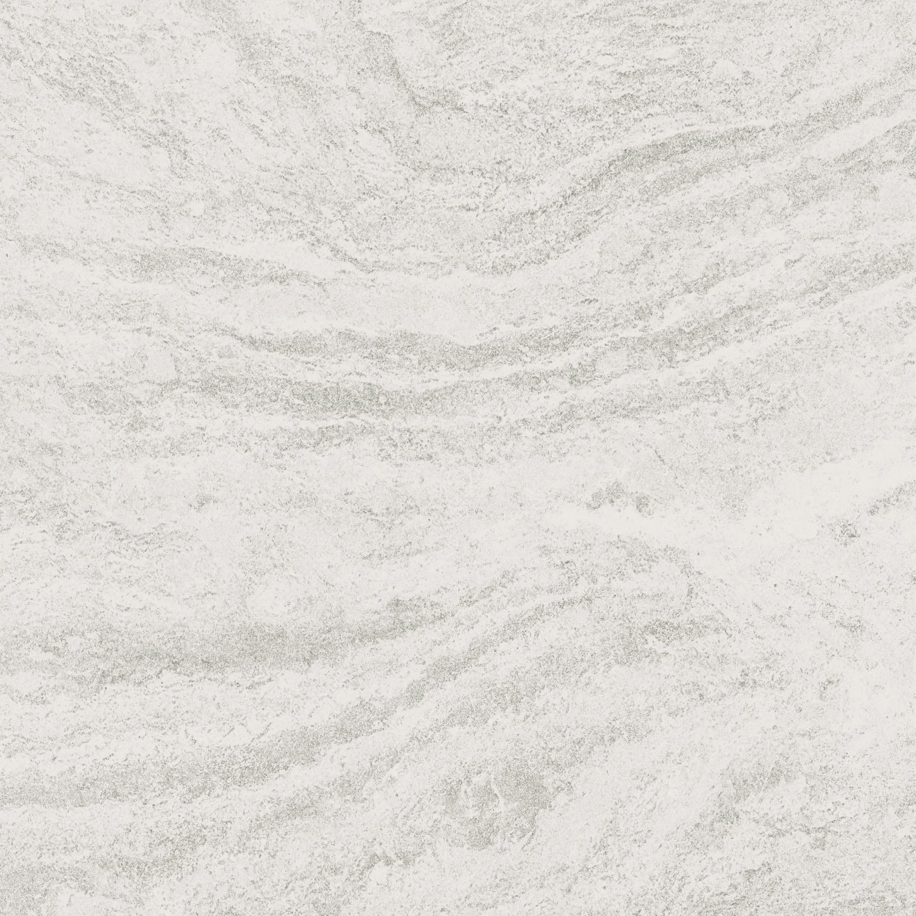 fp5061-peel-and-stick-floor-tile-tile-sheet-design-7