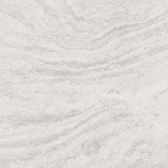 fp5061-peel-and-stick-floor-tile-tile-sheet-design-7