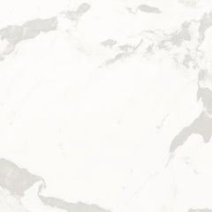 fp5061-peel-and-stick-floor-tile-tile-sheet-design-8