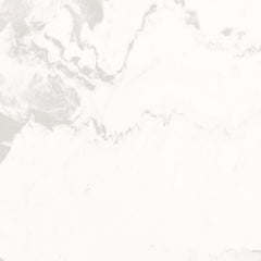 fp5061-peel-and-stick-floor-tile-tile-sheet-design-9