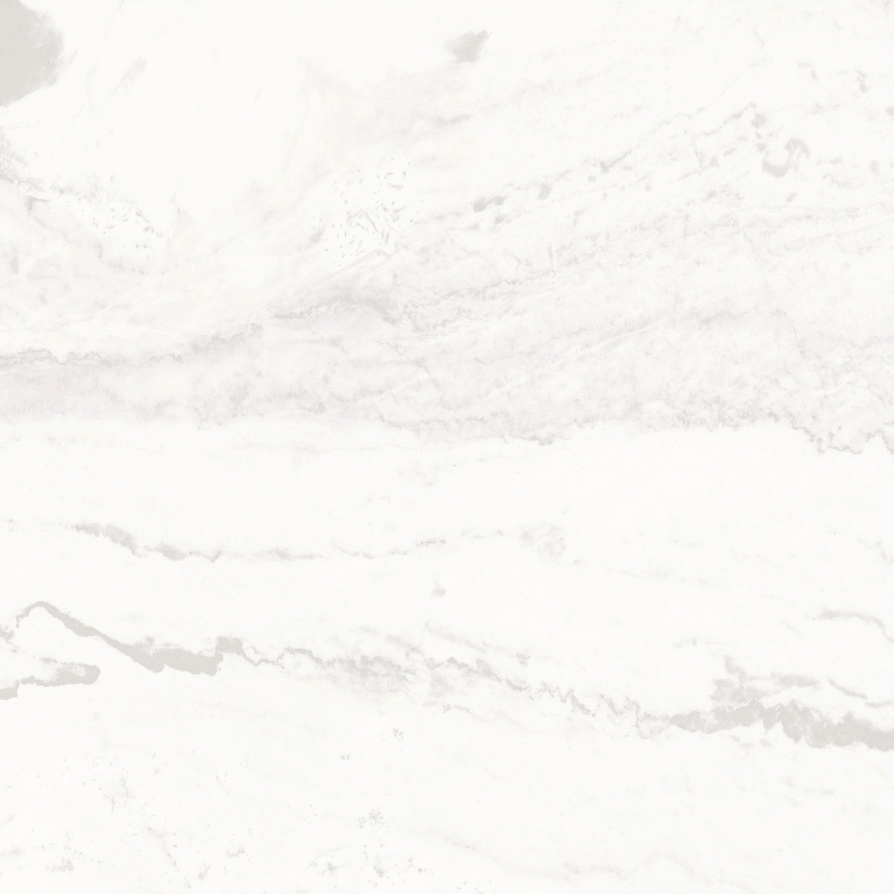 fp5061-peel-and-stick-floor-tile-tile-sheet-design-10