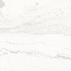 fp5061-peel-and-stick-floor-tile-tile-sheet-design-10
