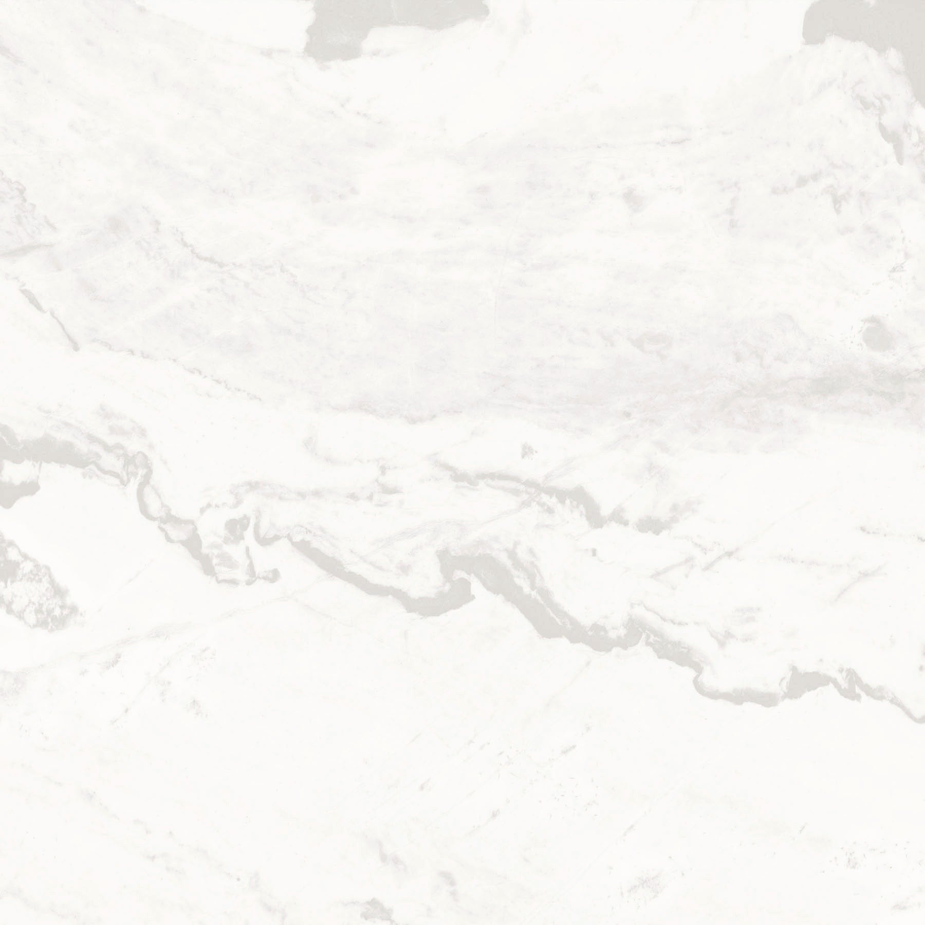 fp5061-peel-and-stick-floor-tile-tile-sheet-design-11