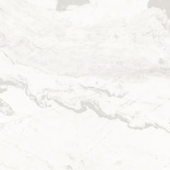 fp5061-peel-and-stick-floor-tile-tile-sheet-design-11