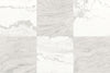 fp5061-peel-and-stick-floor-tile-main-product-image