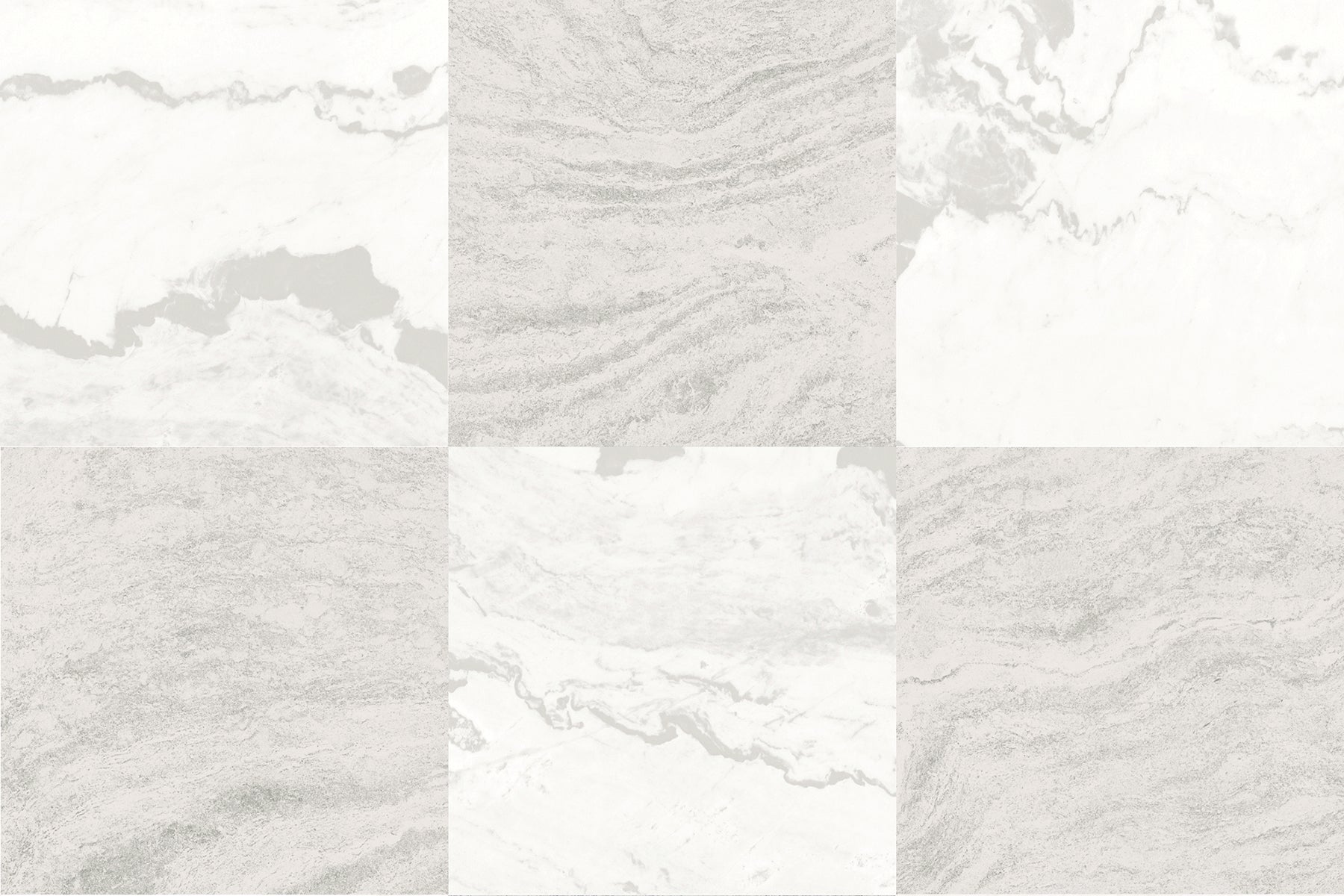 fp5061-peel-and-stick-floor-tile-main-product-image