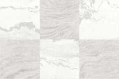fp5061-peel-and-stick-floor-tile-main-product-image