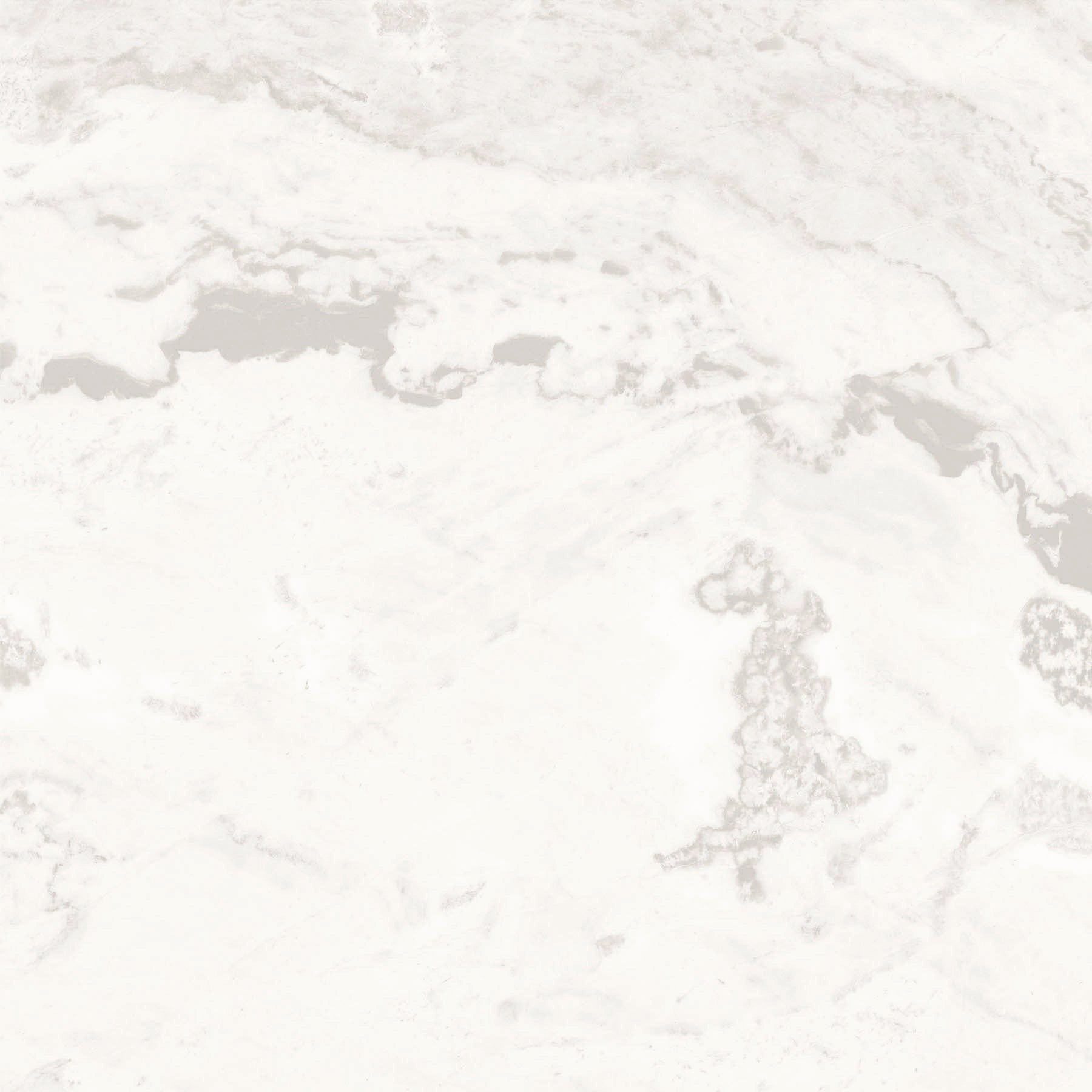 fp5061-peel-and-stick-floor-tile-tile-sheet-design-12