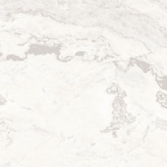 fp5061-peel-and-stick-floor-tile-tile-sheet-design-12