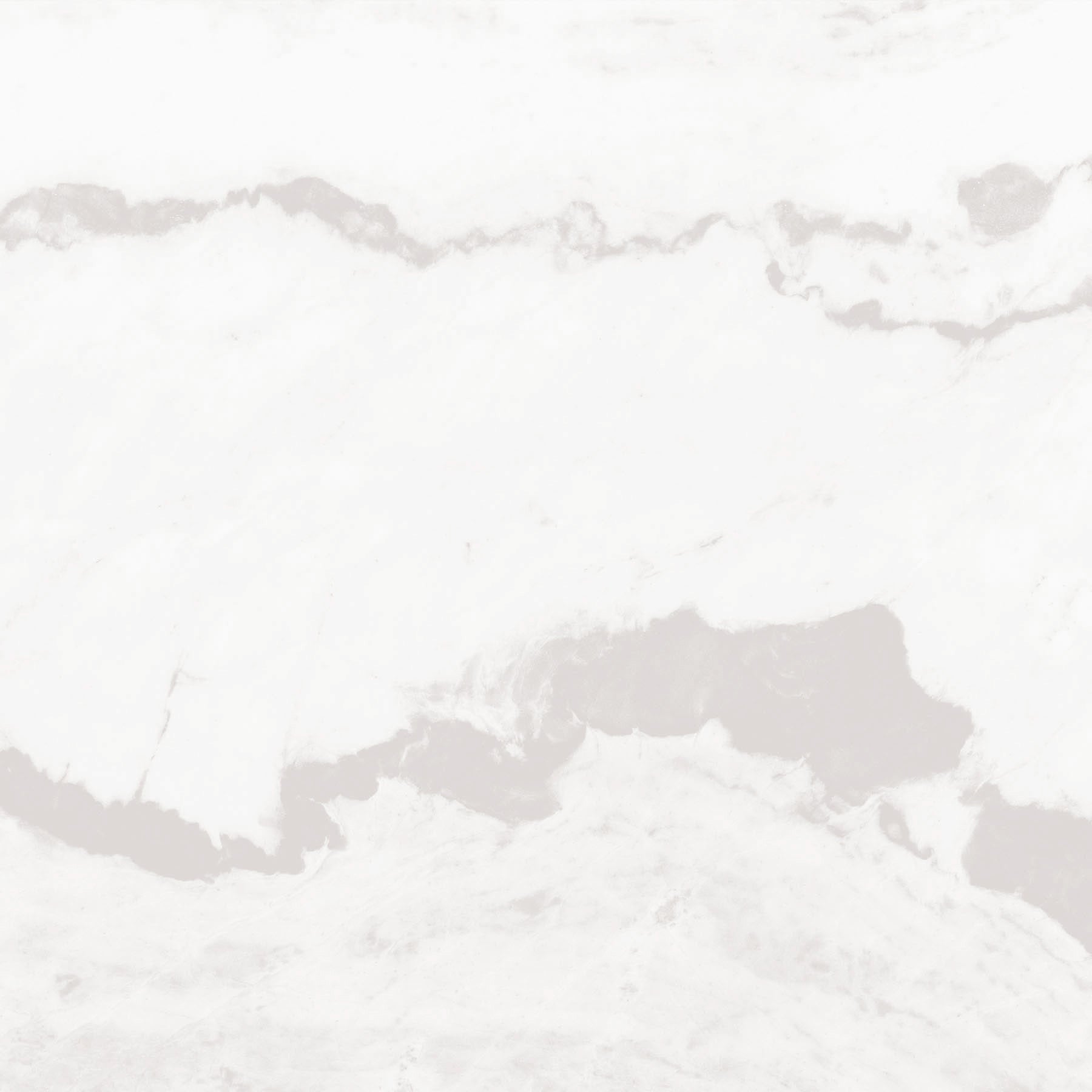 fp5061-peel-and-stick-floor-tile-tile-sheet-design-13