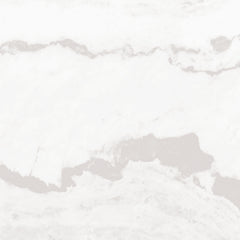 fp5061-peel-and-stick-floor-tile-tile-sheet-design-13
