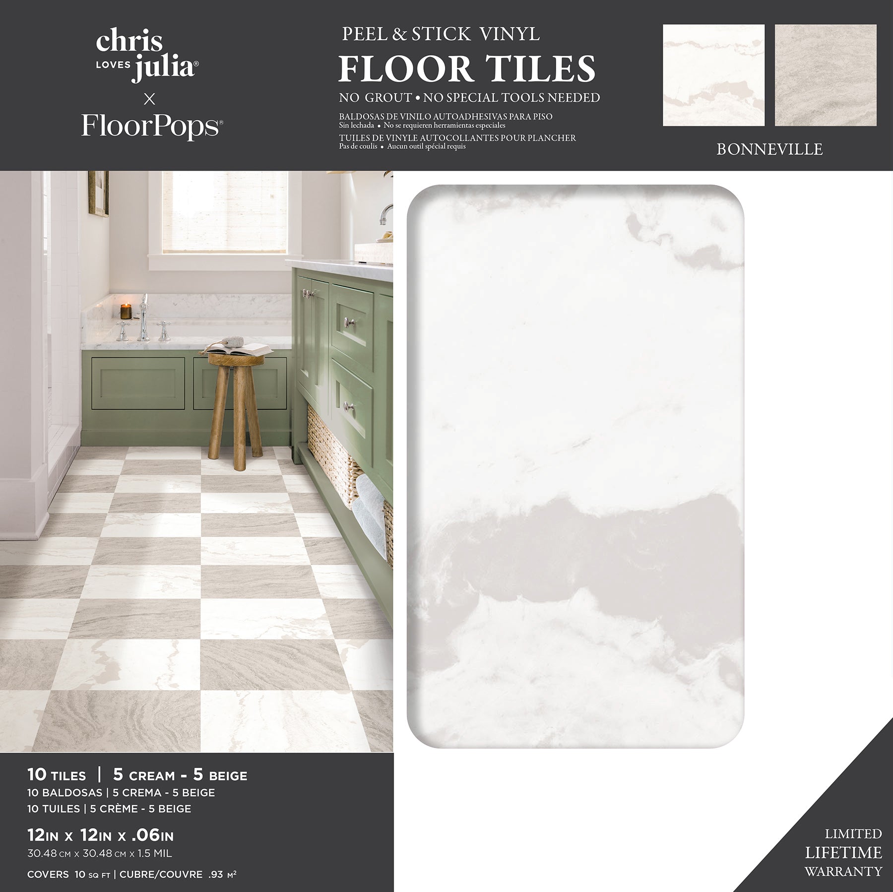 fp5061-peel-and-stick-floor-tile-packaging
