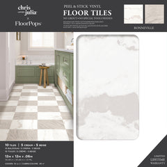 fp5061-peel-and-stick-floor-tile-packaging