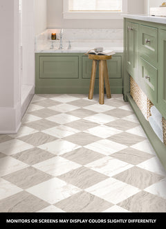 fp5061-peel-and-stick-floor-tile-disclaimer-information