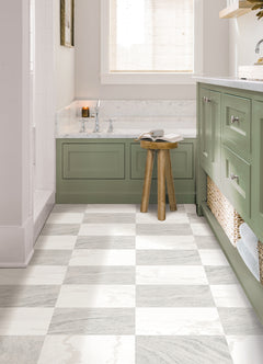fp5061-peel-and-stick-floor-tile-room-scene-styled-interior