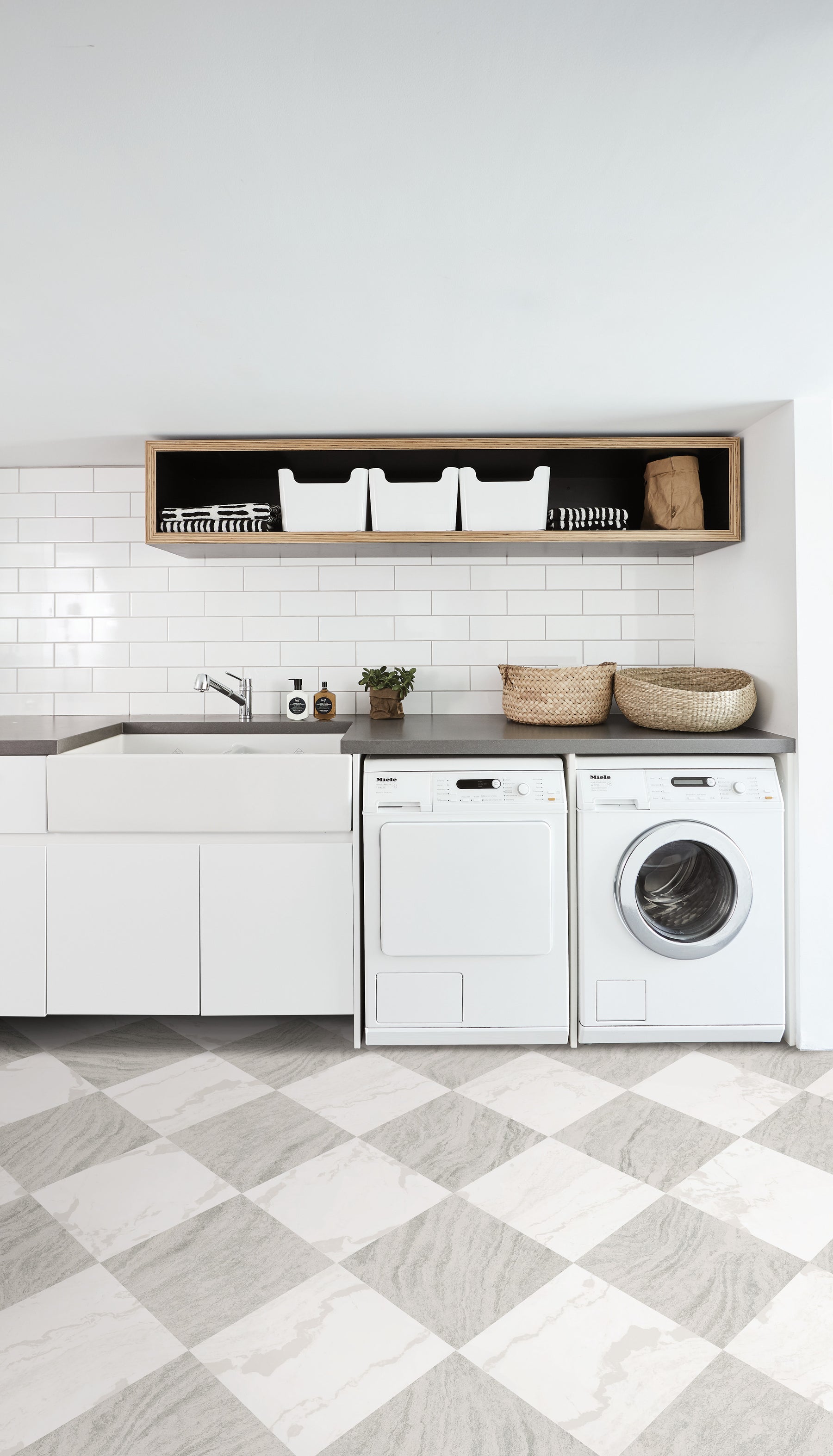 fp5061-peel-and-stick-floor-tile-room-scene-alternate-angle