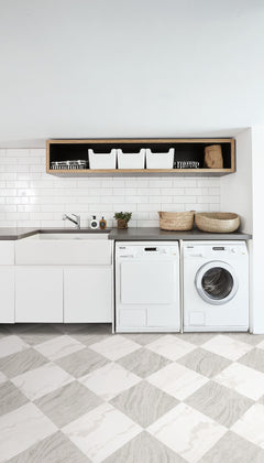 fp5061-peel-and-stick-floor-tile-room-scene-alternate-angle