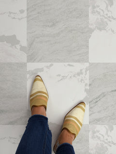 fp5061-peel-and-stick-floor-tile-room-scene-additional-view