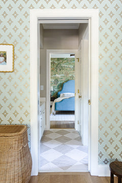 fp5061-peel-and-stick-floor-tile-room-scene-kitchen