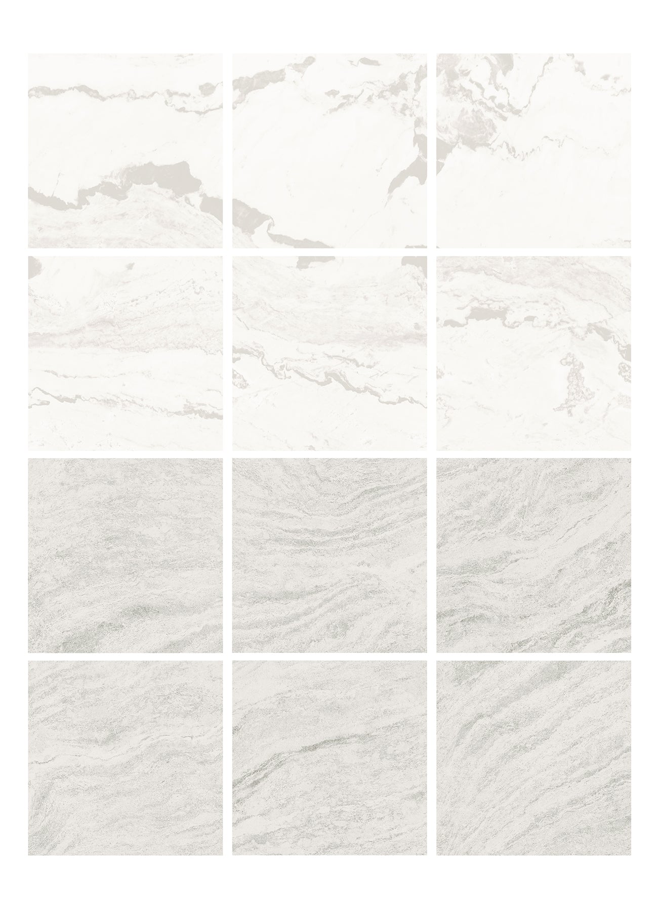 fp5061-peel-and-stick-floor-tile-tile-sheet-layout