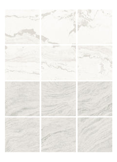 fp5061-peel-and-stick-floor-tile-tile-sheet-layout