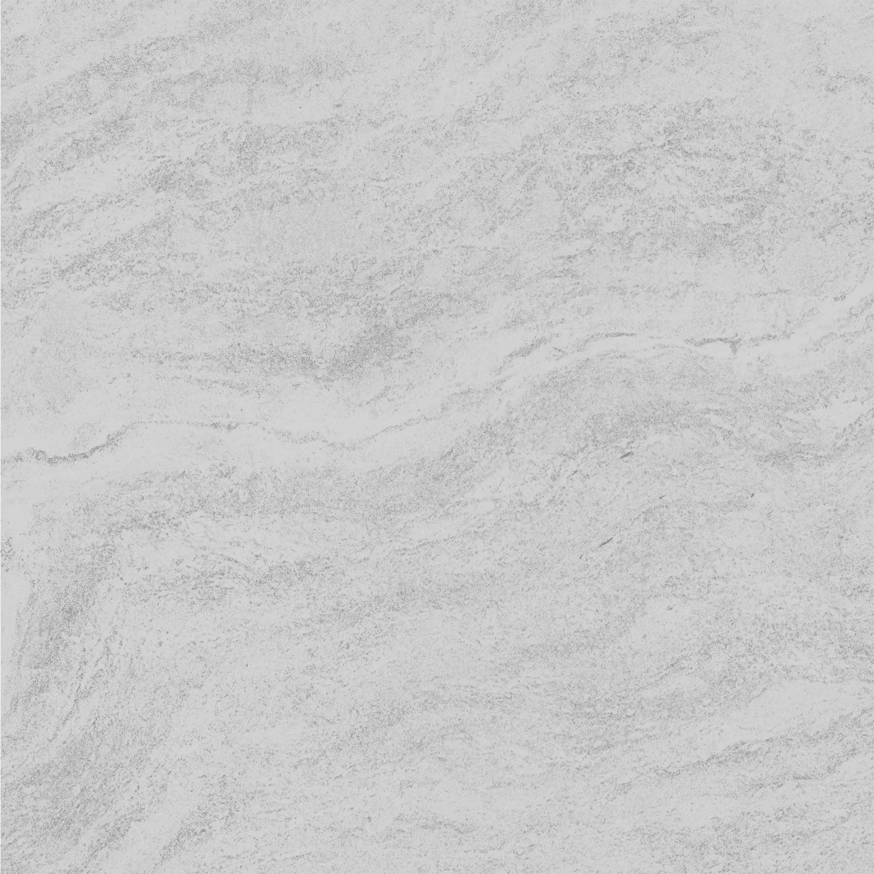 Langley Floor Tiles - panels