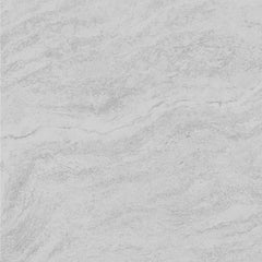 Langley Floor Tiles - panels